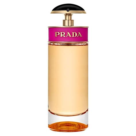 prada mens perfume chemist warehouse